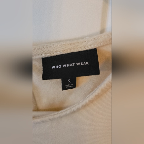 Boutique dress small - Picture 3 of 3